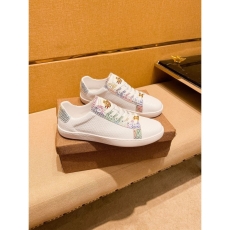 Gucci ACE Shoes